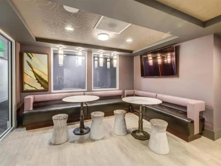 Affordable Apt In Salt Lake City Ideal Location Extérieur photo