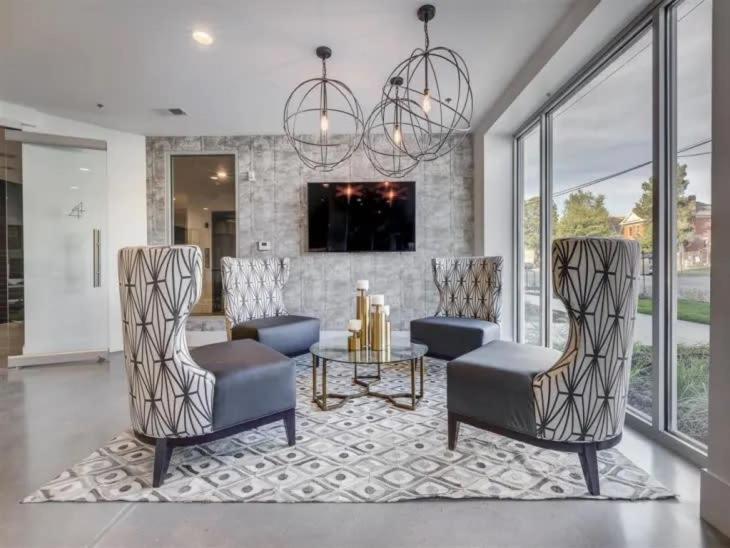 Affordable Apt In Salt Lake City Ideal Location Extérieur photo