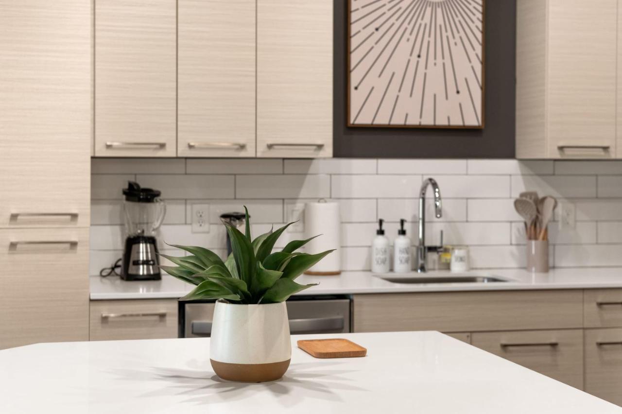 Affordable Apt In Salt Lake City Ideal Location Extérieur photo
