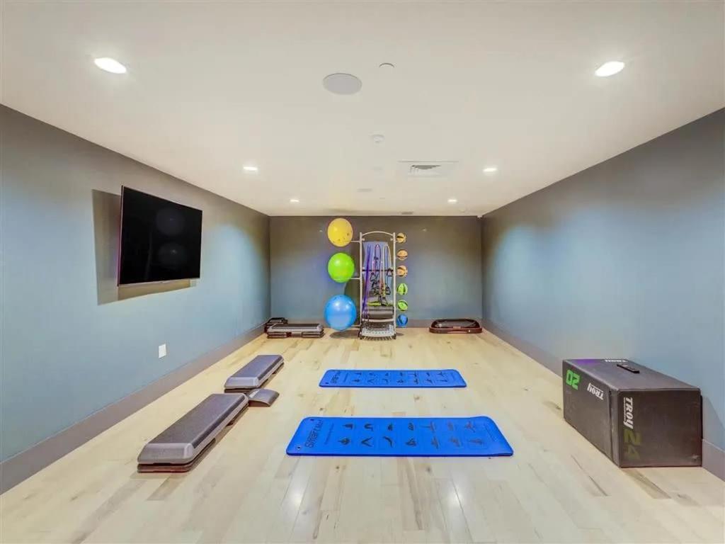 Affordable Apt In Salt Lake City Ideal Location Extérieur photo