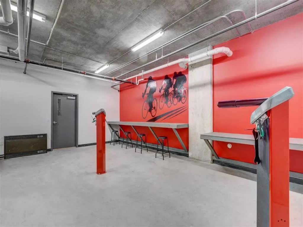 Affordable Apt In Salt Lake City Ideal Location Extérieur photo